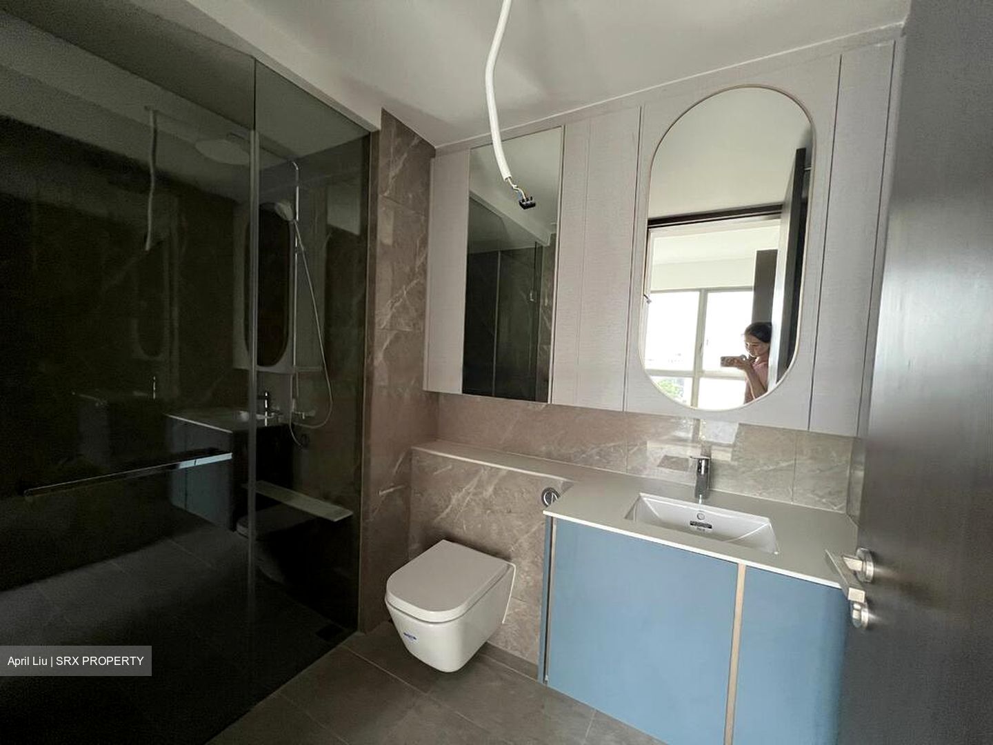 Clavon (D5), Apartment #458230201